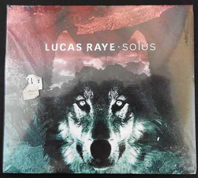 LUCAS