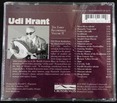 UDI