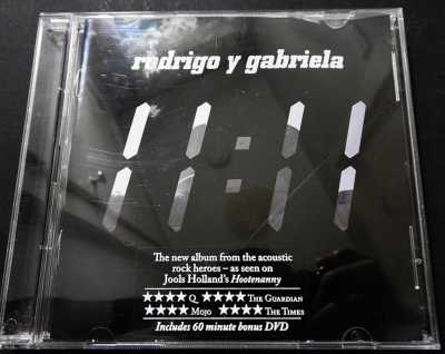 RODRIGO