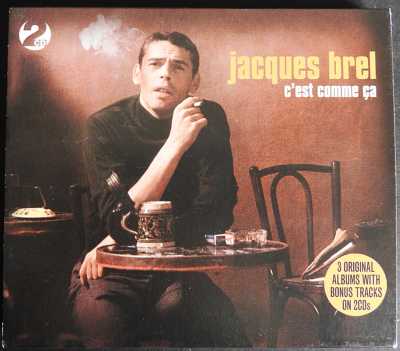 JACQUES