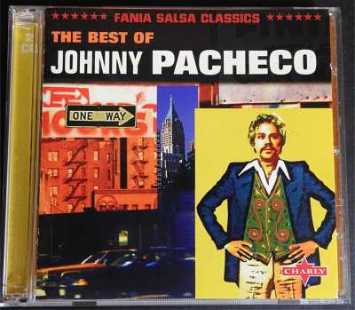 JOHNNY