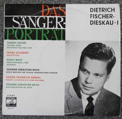 DIETRICH