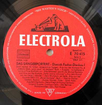 DIETRICH