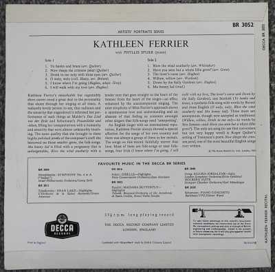 KATHLEEN