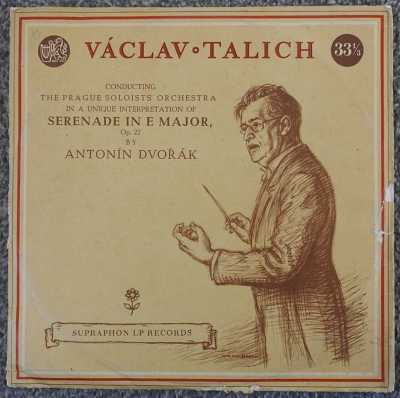 VACLAV