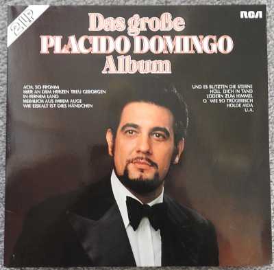 PLACIDO