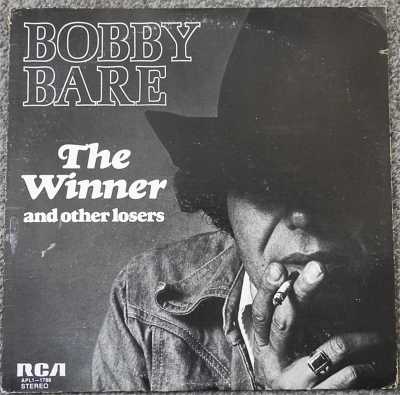 BOBBY