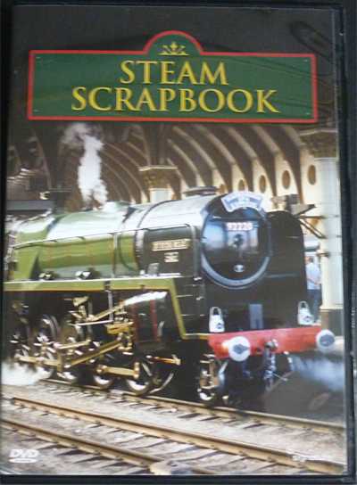 STEAM