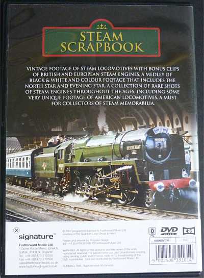 STEAM