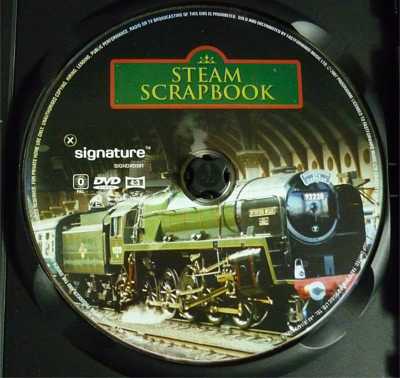 STEAM