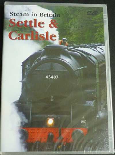 STEAM