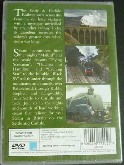 STEAM