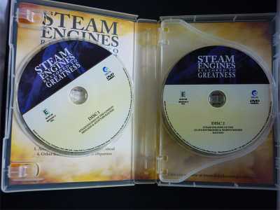 STEAM