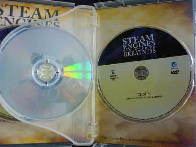 STEAM
