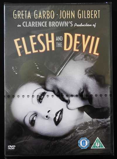 FLESH