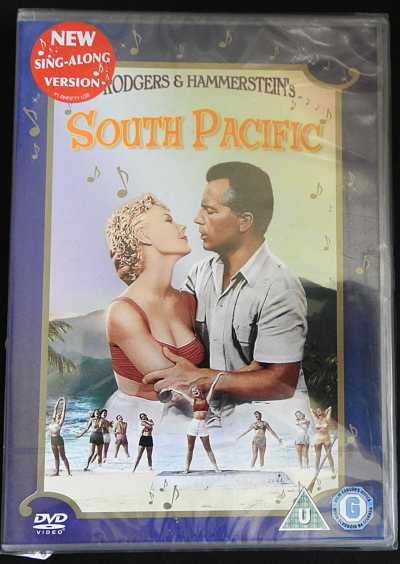 SOUTH