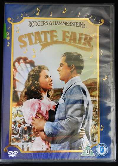 STATE