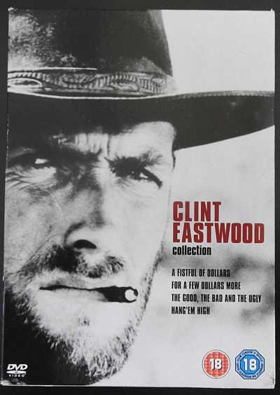 CLINT