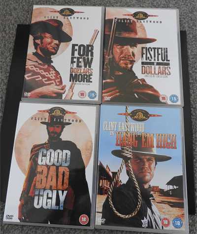 CLINT