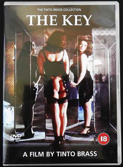 THE