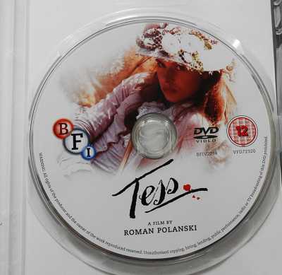 TESS