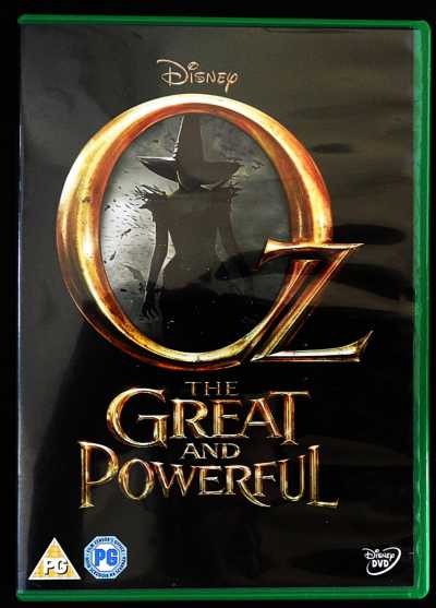 OZ