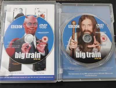 BIG
