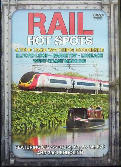 RAIL
