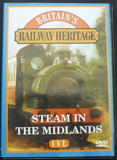 STEAM