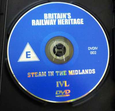STEAM