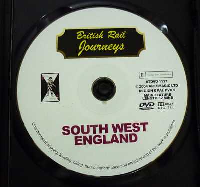 BRITISH