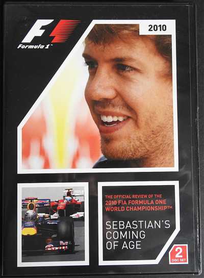 F1