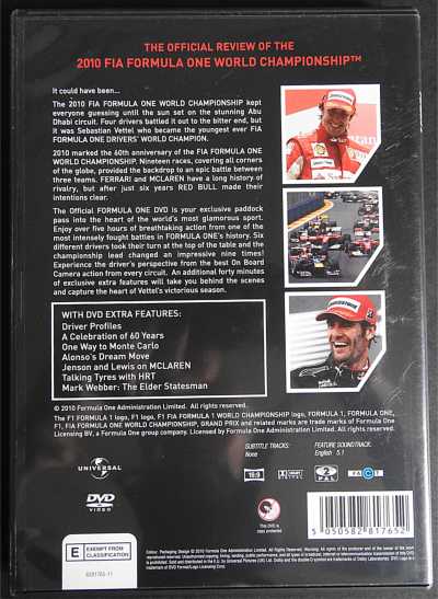 F1