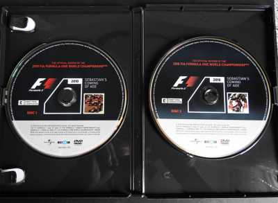 F1