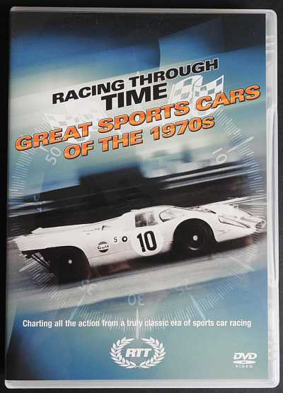 RACING
