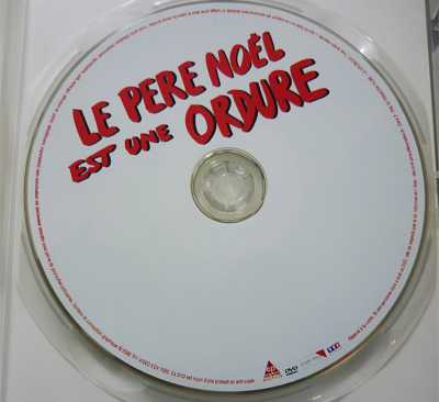 LE