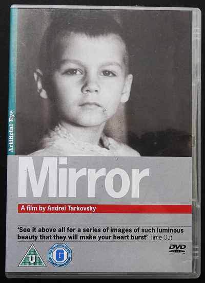 MIRROR