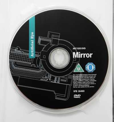 MIRROR