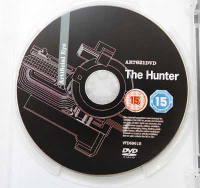 THE