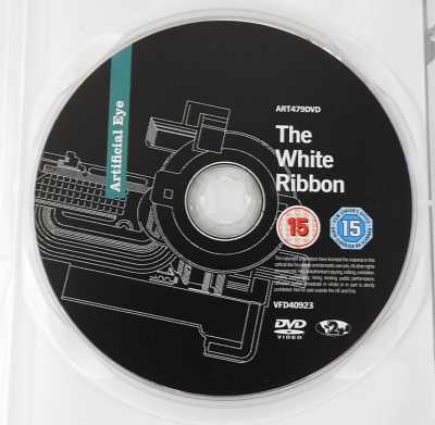 THE