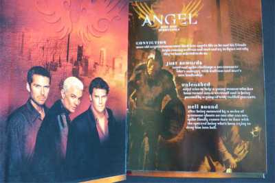 ANGEL