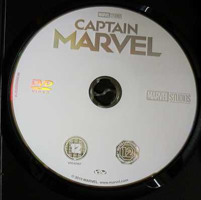CAPTAIN