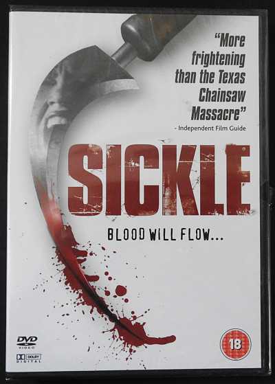 SICKLE