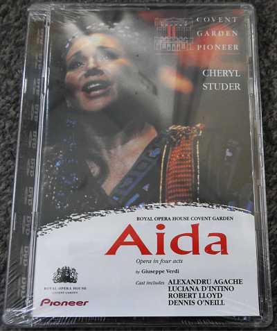 AIDA