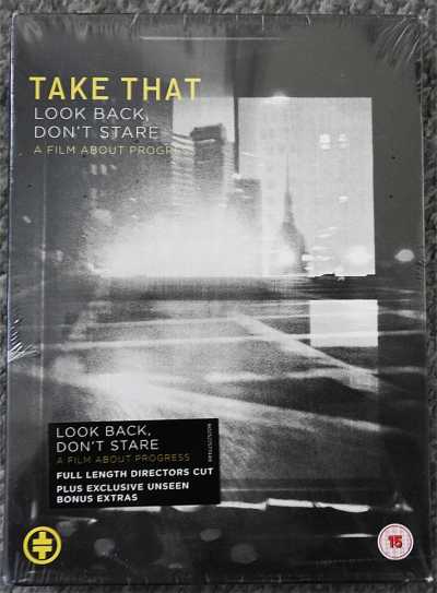 TAKE