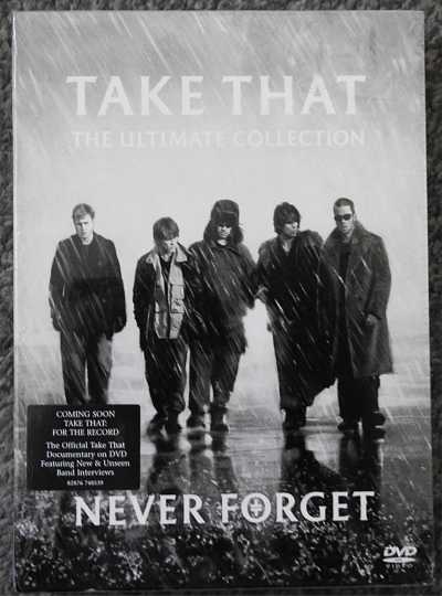 TAKE