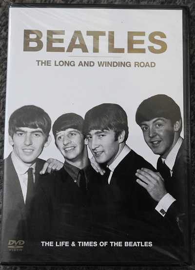 BEATLES