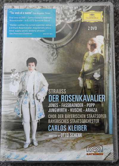 STRAUSS