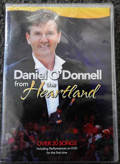 DANIEL