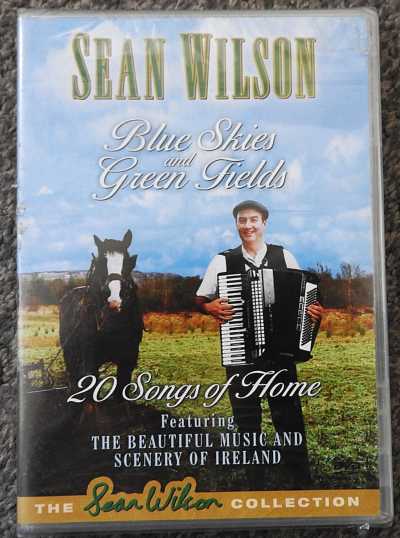 SEAN